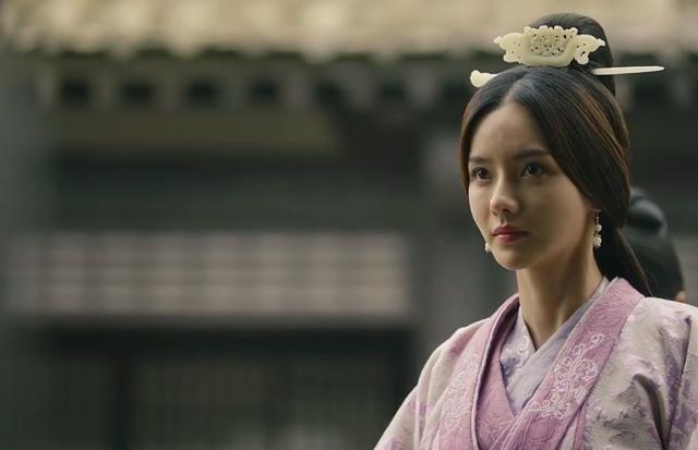 圖片源自網路 圖片源自網路