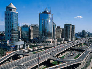 烏克蘭國家圖書館 烏克蘭國家圖書館