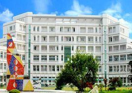 揚州大學信息工程學院 揚州大學信息工程學院