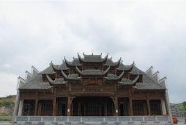 千年古邑,紅色甕安 千年古邑,紅色甕安