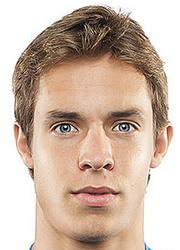 大衛·于貝爾 大衛·于貝爾