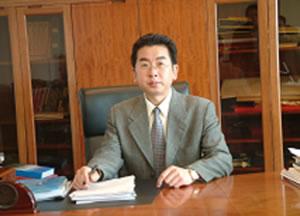 山西國際電力集團工程管理有限公司