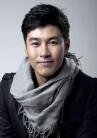 來不及說我愛你[2010年曾麗珍執導電視劇]