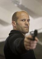 機械師[美國2011年西蒙·韋斯特導演電影]