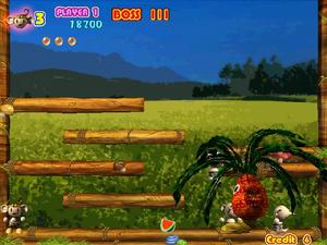 《西遊記異世界大冒險》