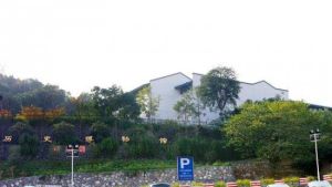 杭州歷史博物館