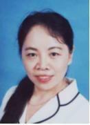 胡玉梅[重慶大學教授、博士生導師]