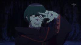 培提爾其烏斯·羅馬尼空提 培提爾其烏斯·羅馬尼空提