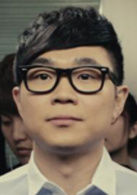 大鵬 演員 董成鵬