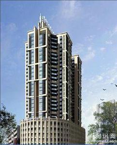 御峰國際 御峰國際