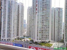 皇庭世紀花園 皇庭世紀花園