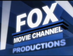 福克斯電視台 福克斯電視台