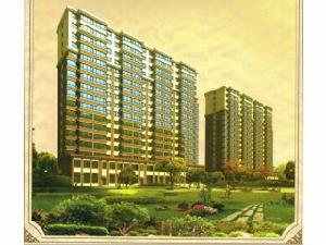 兩江會館 兩江會館