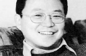 魏東[湖南涌金董事長]