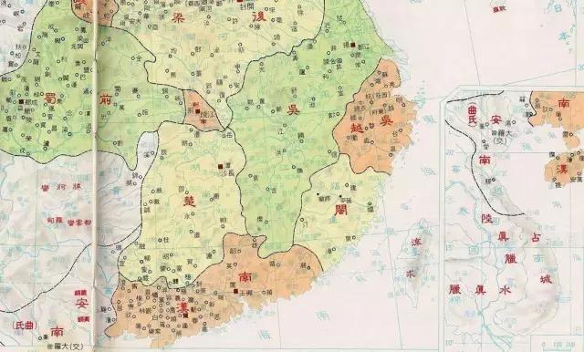 網路配圖 網路配圖