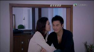 抱著空氣 抱著空氣