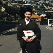 《古惑仔2之猛龍過江》劇照 