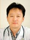 王立清[阜外醫院副主任醫師]