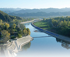 陝西省扶貧開發辦公室 陝西省扶貧開發辦公室