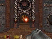 quake3