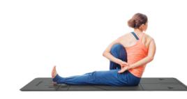 聖哲瑪里琪式 聖哲瑪里琪式