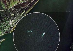 奧古布古 奧古布古