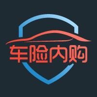 車險內購 車險內購