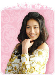 《hello ，小姐》