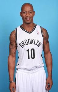 基斯·博甘斯 基斯·博甘斯