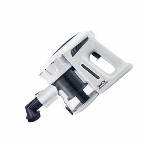 寧波灑哇地咔電器有限公司