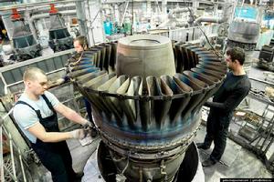 加力燃燒室構件 加力燃燒室構件