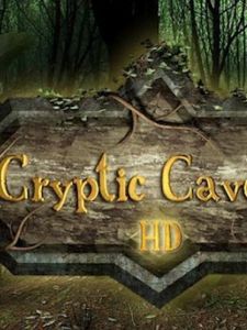 《隱秘》 《隱秘》