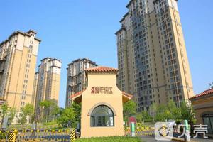 萬科青年特區 萬科青年特區