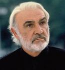 肖恩&middot;康納利