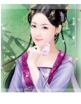 菜鳥也絕色 菜鳥也絕色