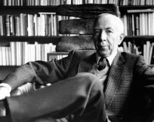 卡爾·克羅洛 卡爾·克羅洛