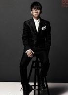 鄉關何處[2017年胡藝川執導的文藝電影]