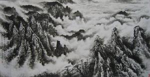 豈有此理 說也不信 真正絕妙 到此方知