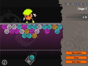 怪物壓著你2 怪物壓著你2