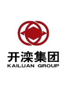 開灤能源化工股份有限公司 開灤能源化工股份有限公司