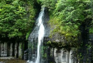 望天鵝旅遊風景區 望天鵝旅遊風景區