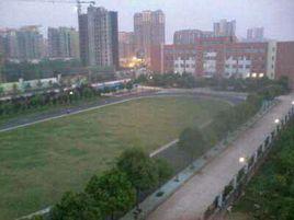 肥東衛校 肥東衛校