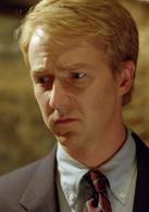 紅龍[2002年安東尼&middot;霍普金斯主演的電影]