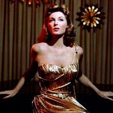 茱莉倫敦 茱莉倫敦