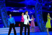 null[中國內地歌手]