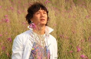 咖啡眼淚 咖啡眼淚