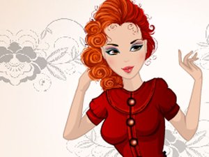 吾心之愛 吾心之愛