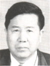 李德名 李德名