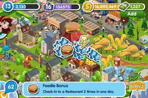 我的小鎮2 我的小鎮2