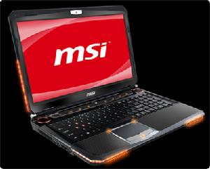 微星gt660 微星gt660